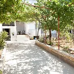 Apartman 2