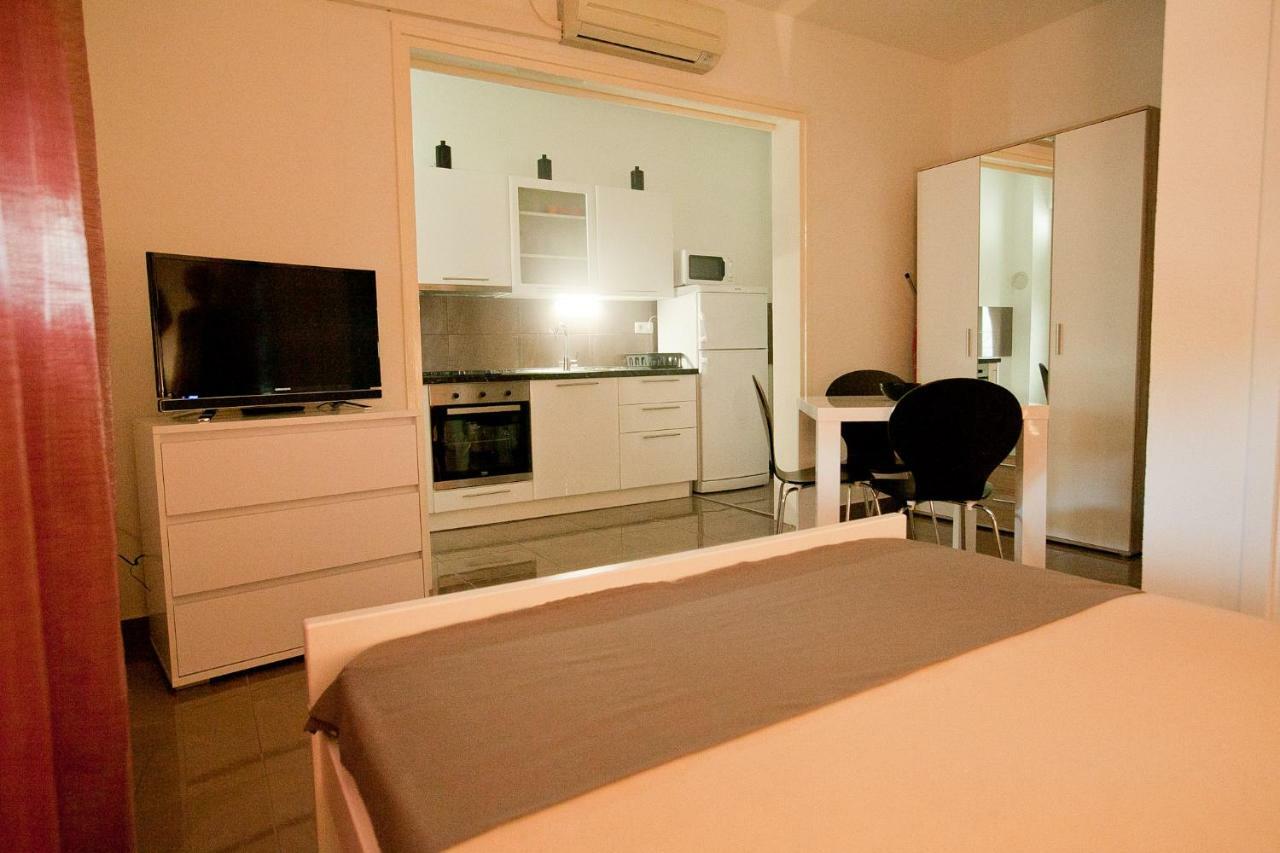 2 Apartman Zadar