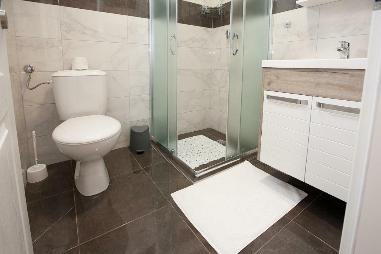 Apartman 2